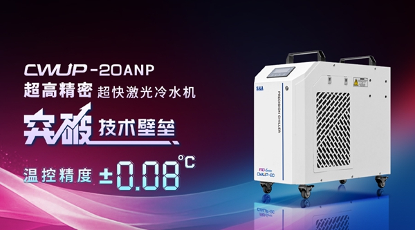 ǲ켤ˮCWUP-20ANP
